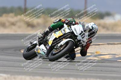 media/Apr-18-2025-CVMA Friday Practice (Fri) [[88baa45499]]/Racer 4-Trackday/Session 5 (Turn 16)/